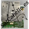 Placa Potencia Encimera Induccion Fagor AS0016514